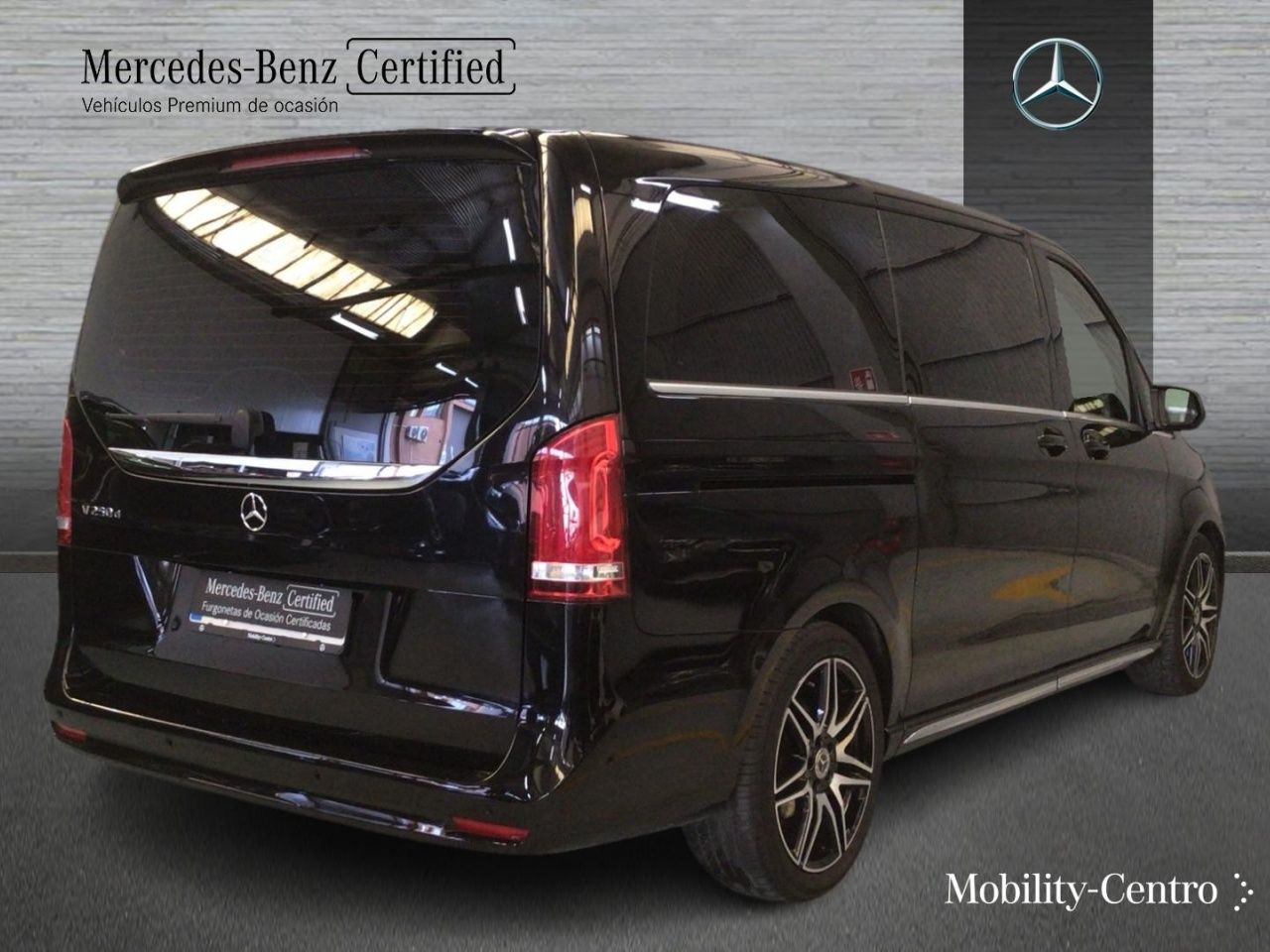 mercedes-clase-v-250-d-avantgarde-largo-imagen-1
