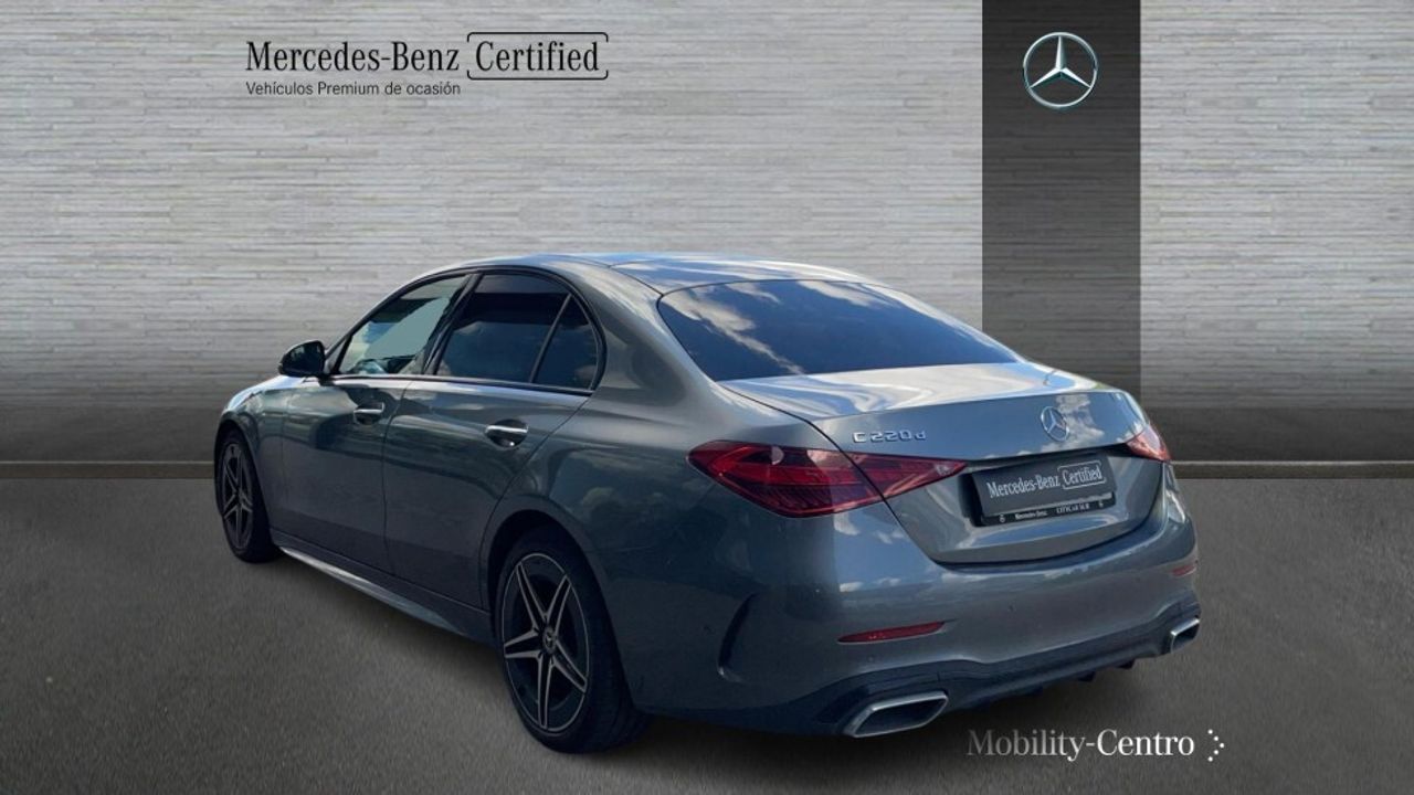 mercedes-clase-c-c-220-d-imagen-3