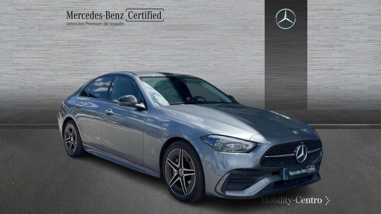 mercedes-clase-c-c-220-d-imagen-2