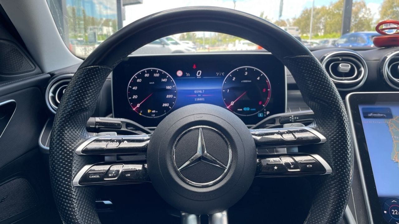 mercedes-clase-c-c-220-d-imagen-8