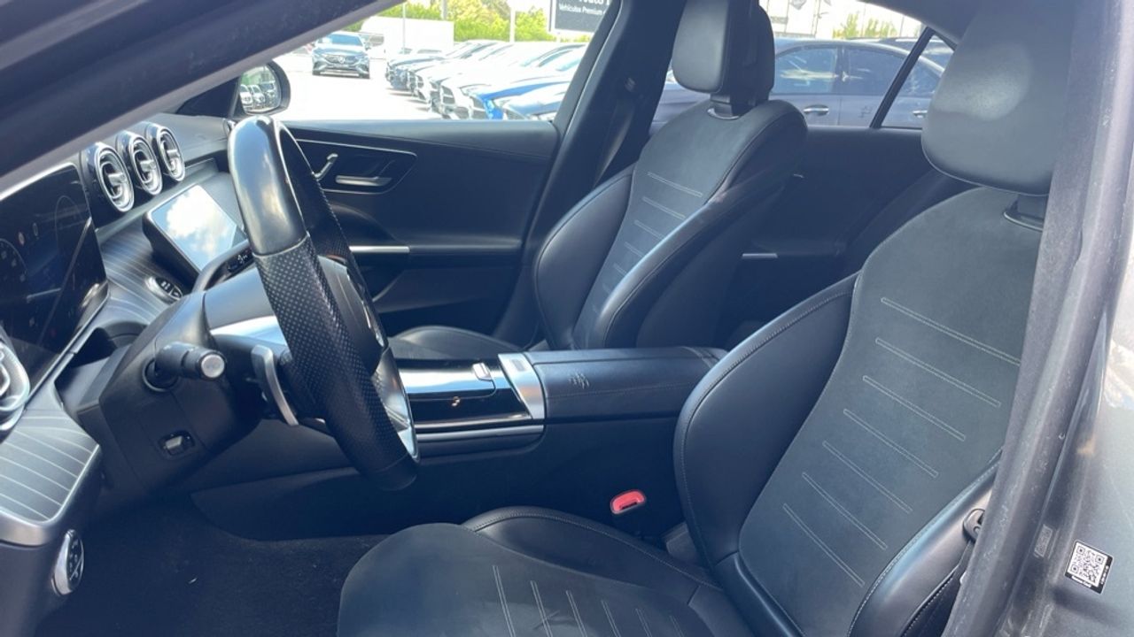 mercedes-clase-c-c-220-d-imagen-6