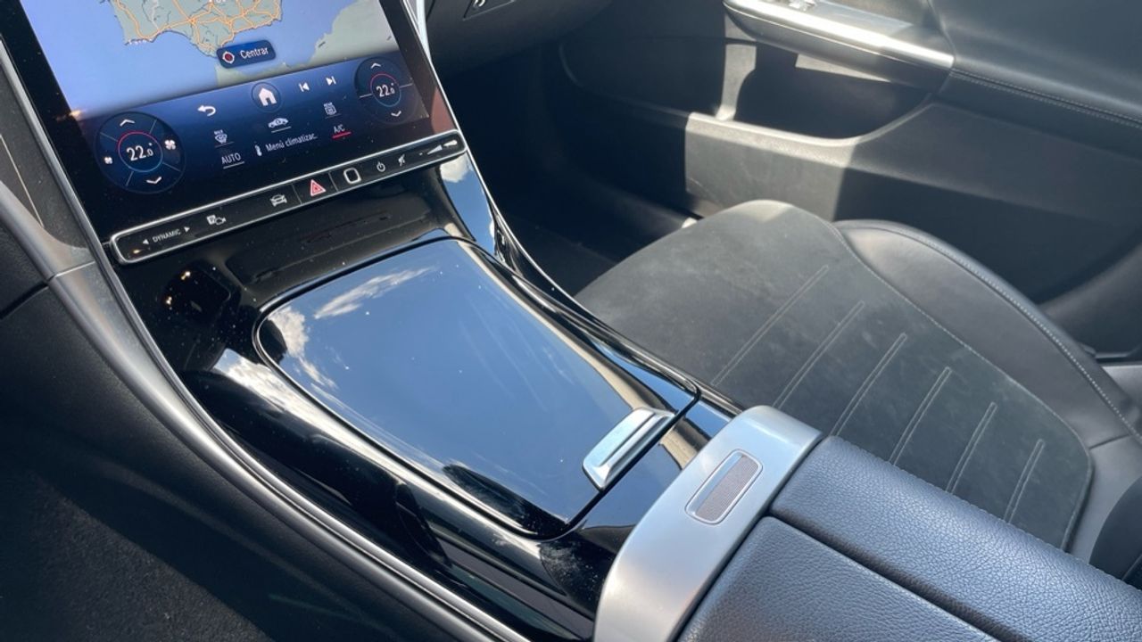 mercedes-clase-c-c-220-d-imagen-15