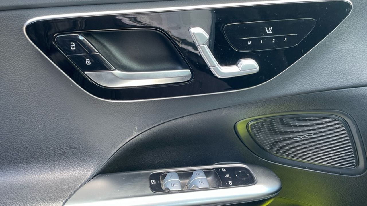 mercedes-clase-c-c-220-d-imagen-16