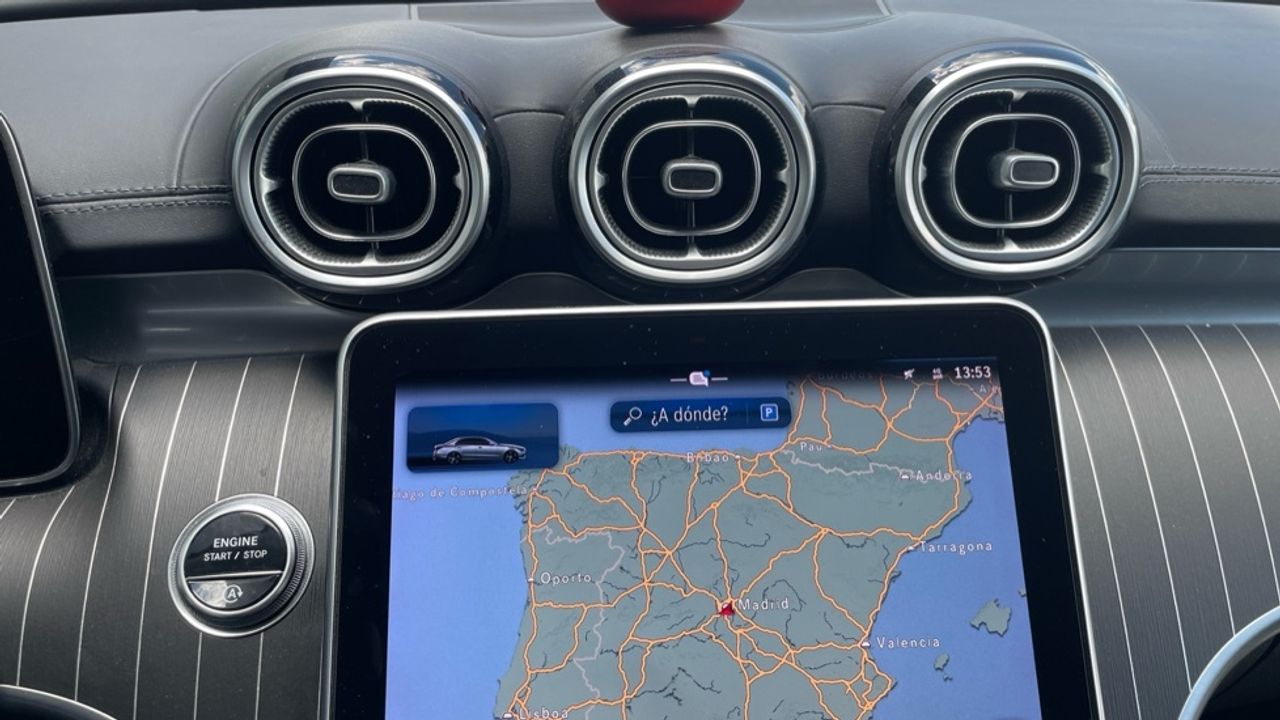 mercedes-clase-c-c-220-d-imagen-14