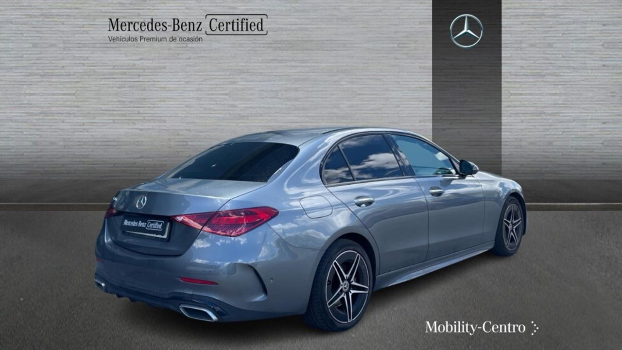 mercedes-clase-c-c-220-d-imagen-1