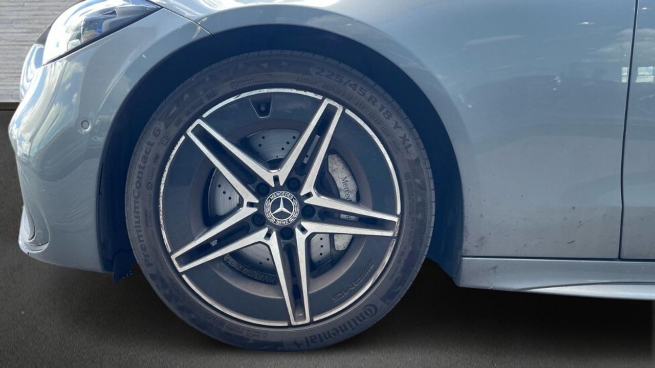 mercedes-clase-c-c-220-d-imagen-4