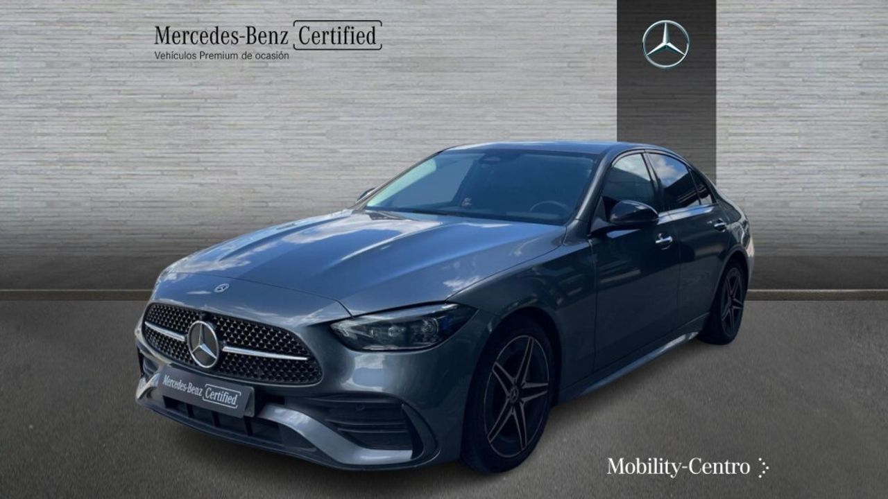 mercedes-clase-c-c-220-d-imagen-0