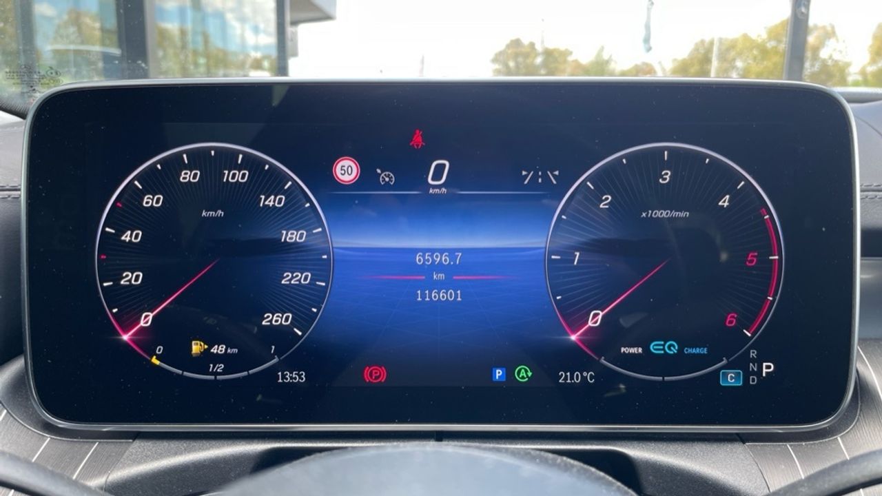 mercedes-clase-c-c-220-d-imagen-11