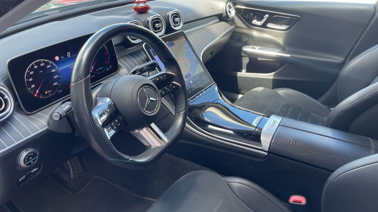 mercedes-clase-c-c-220-d-imagen-5