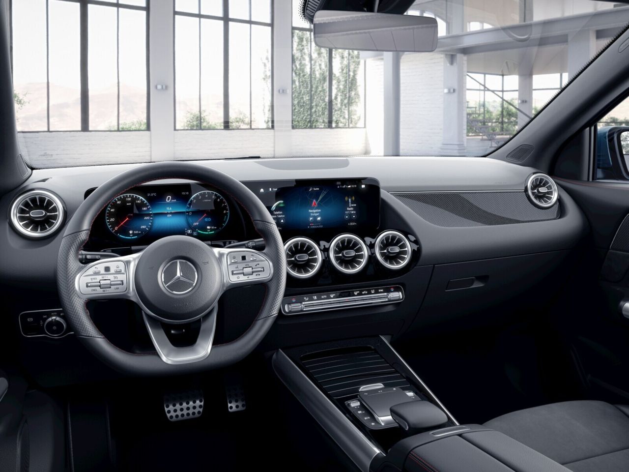 mercedes-gla-gla-250-e-imagen-8