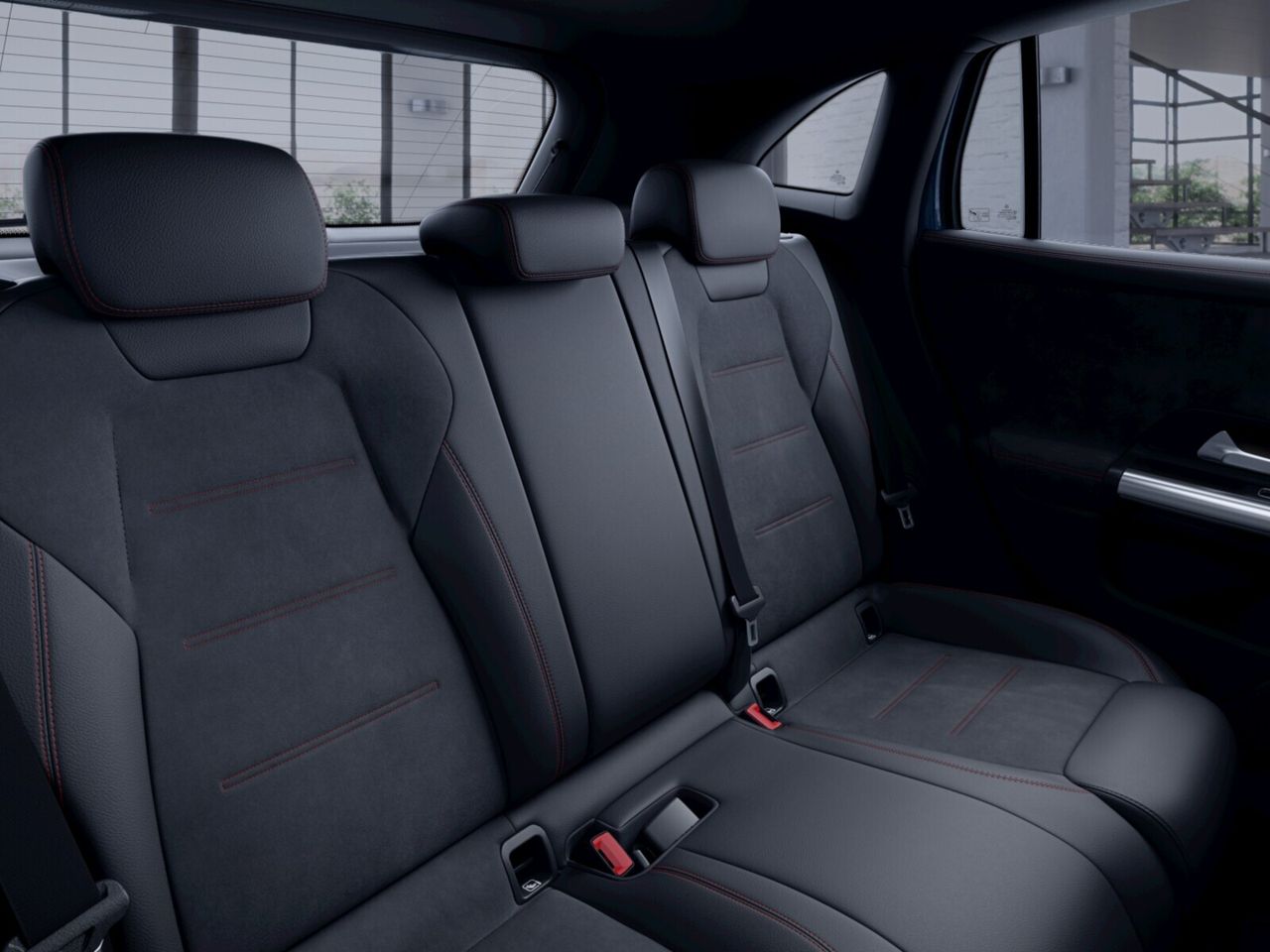 mercedes-gla-gla-250-e-imagen-10