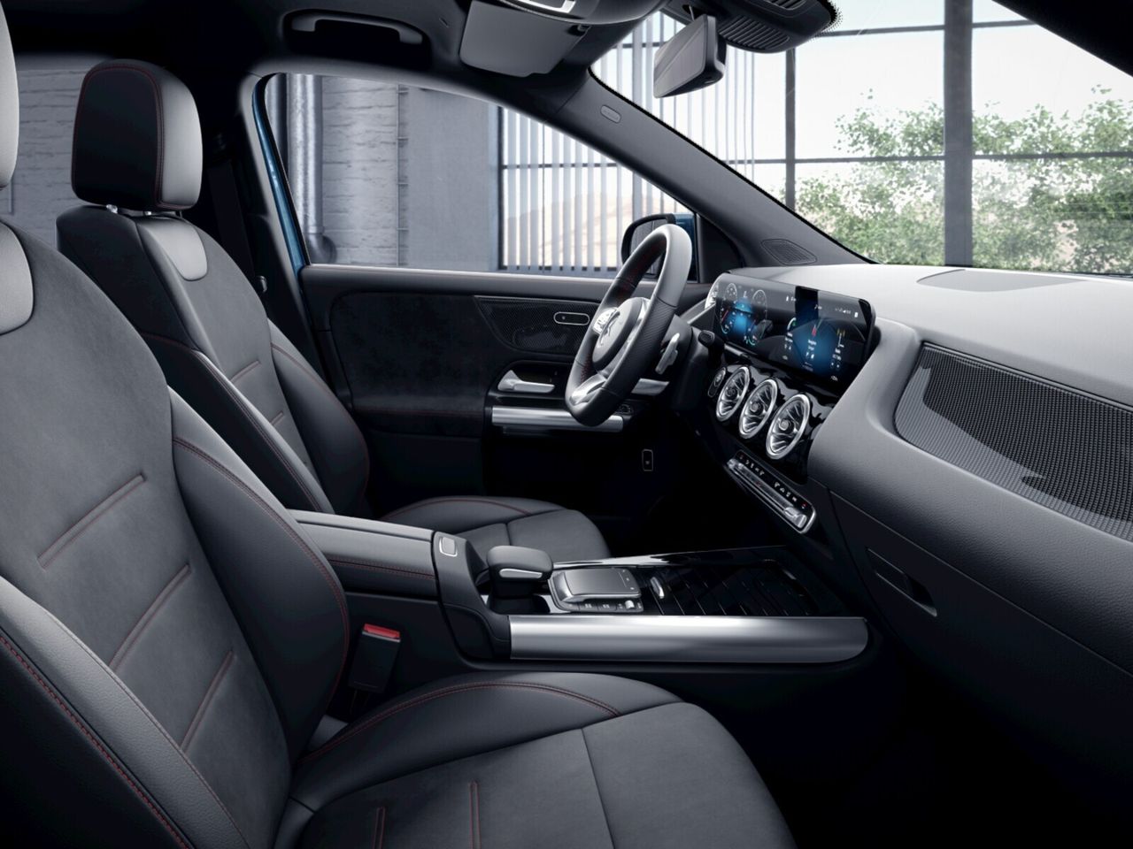 mercedes-gla-gla-250-e-imagen-9
