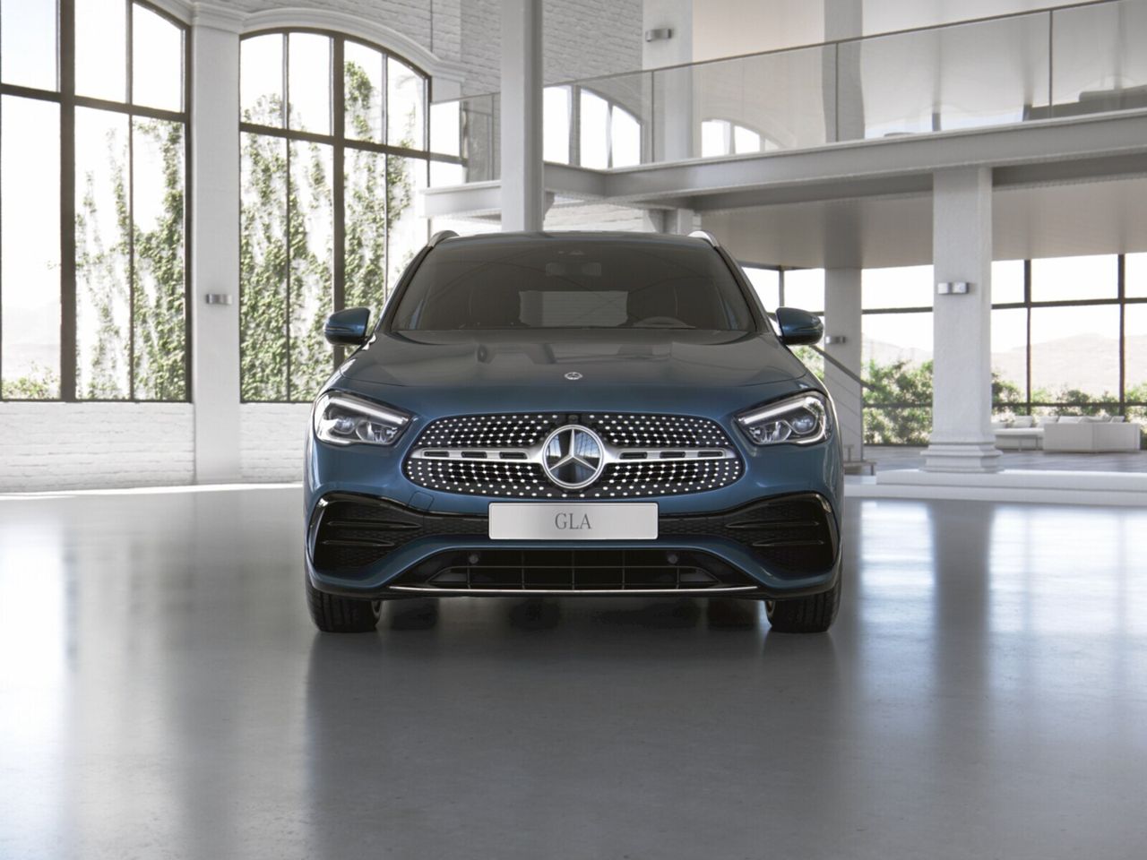 mercedes-gla-gla-250-e-imagen-1