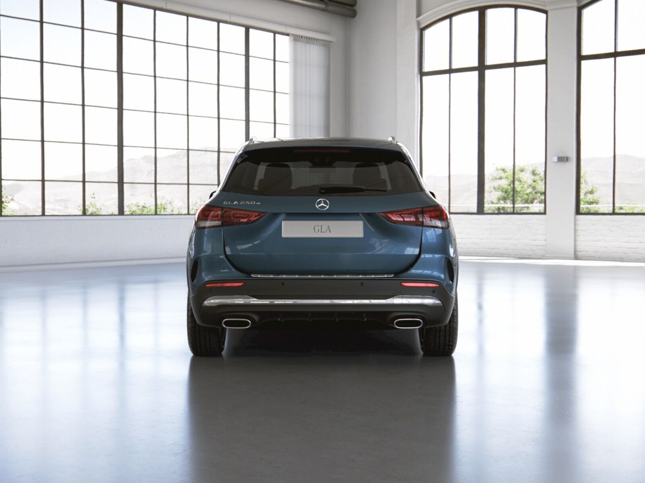 mercedes-gla-gla-250-e-imagen-5