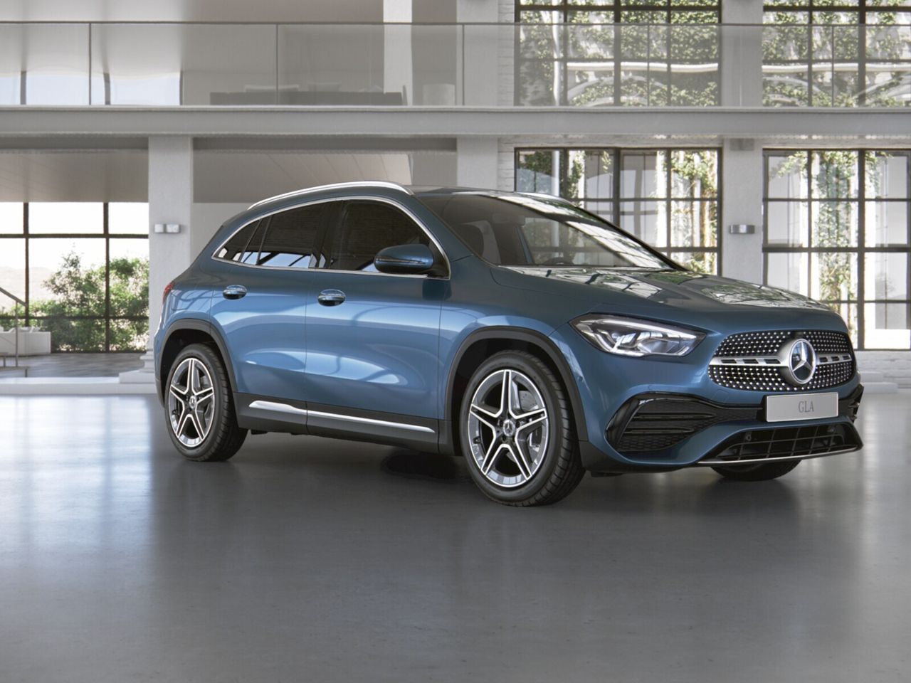 mercedes-gla-gla-250-e-imagen-2
