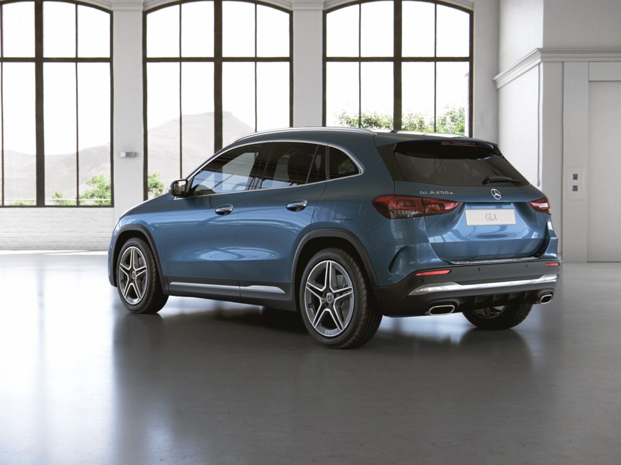 mercedes-gla-gla-250-e-imagen-6