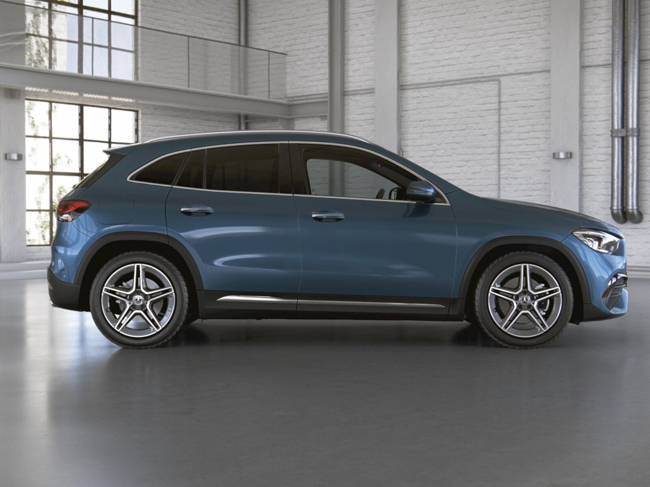 mercedes-gla-gla-250-e-imagen-3