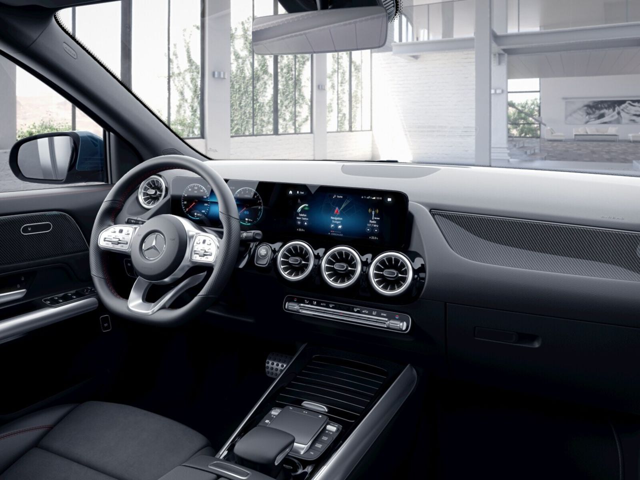 mercedes-gla-gla-250-e-imagen-11
