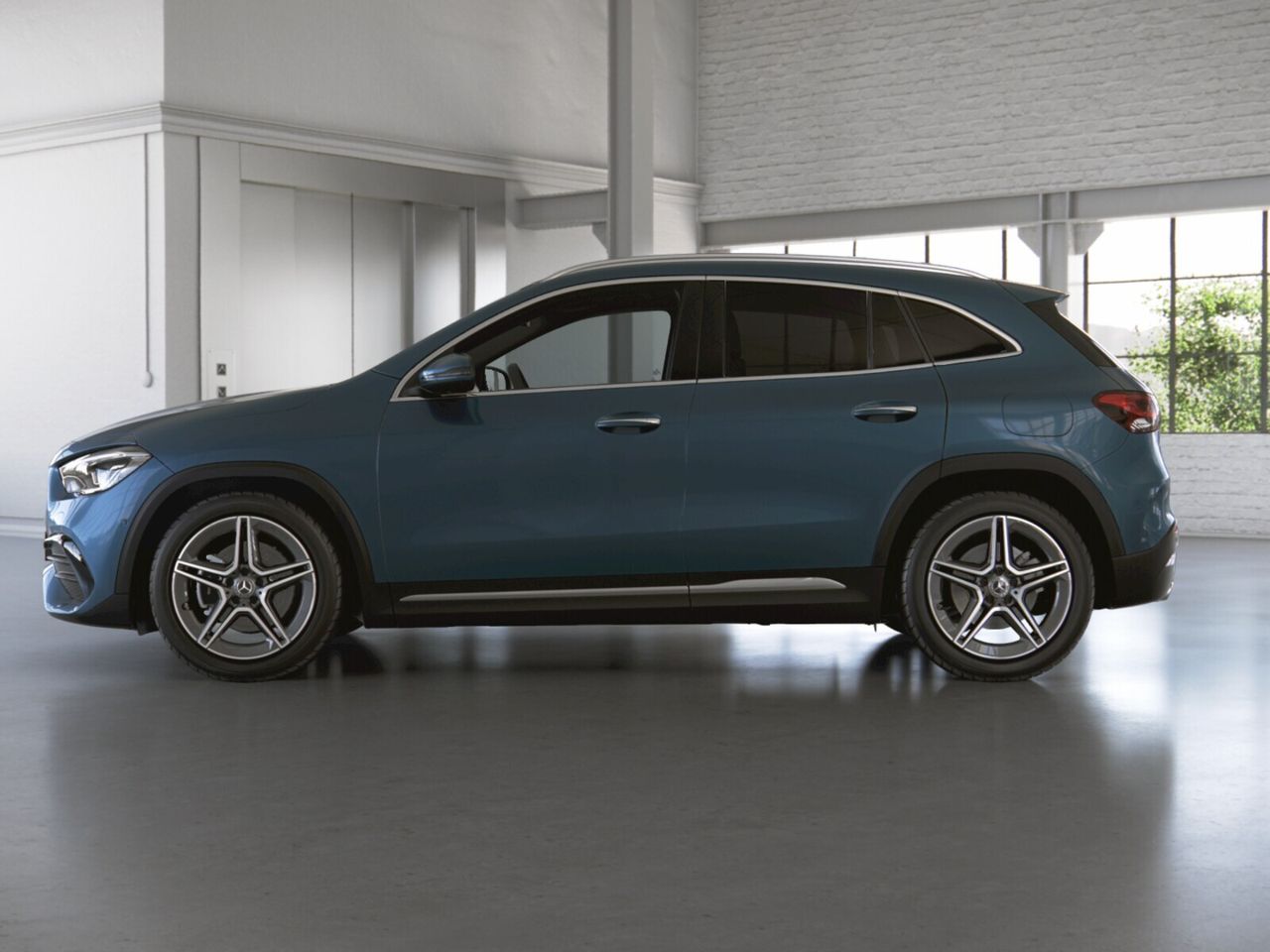 mercedes-gla-gla-250-e-imagen-7