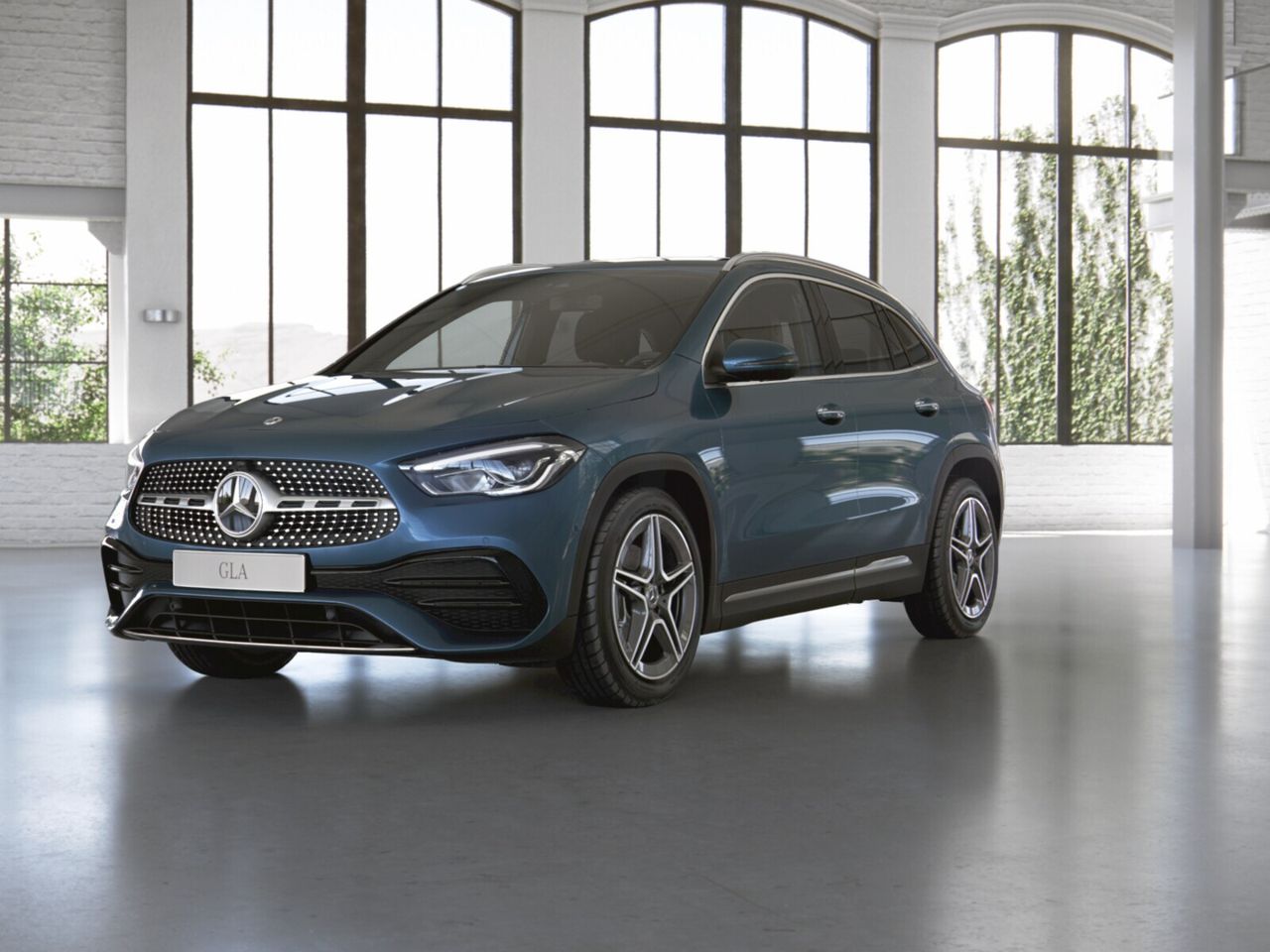 mercedes-gla-gla-250-e-imagen-0