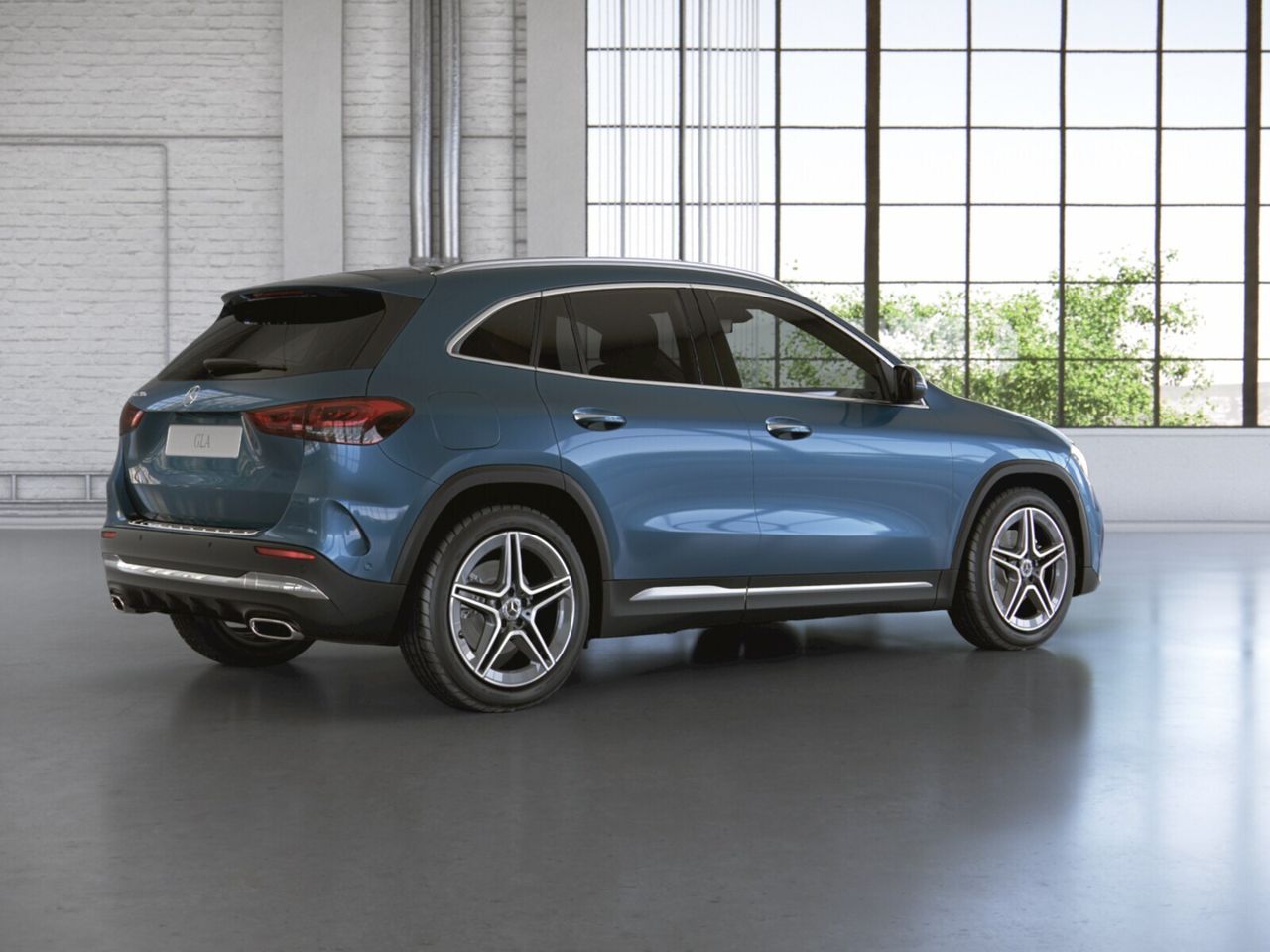 mercedes-gla-gla-250-e-imagen-4