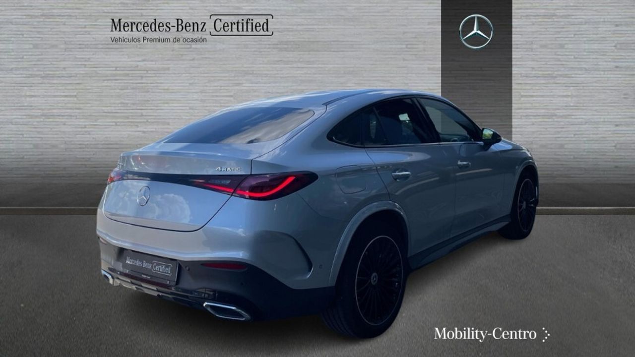 mercedes-glc-glc-300-4matic-imagen-1