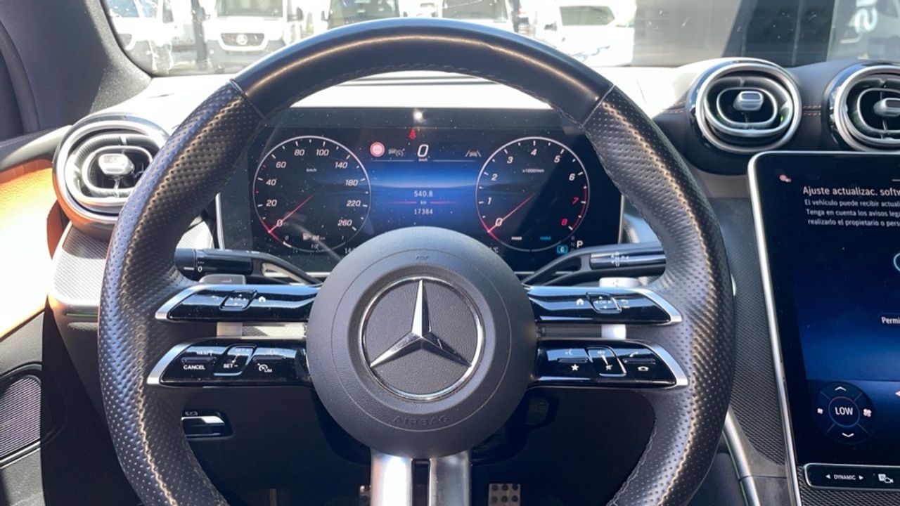 mercedes-glc-glc-300-4matic-imagen-8