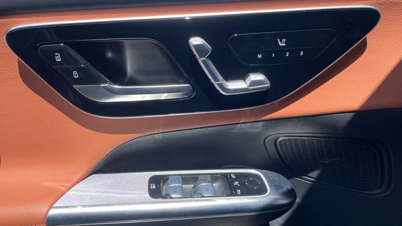 mercedes-glc-glc-300-4matic-imagen-16