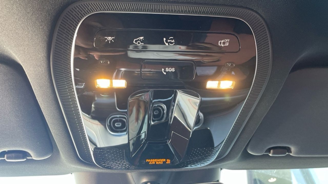 mercedes-glc-glc-300-4matic-imagen-12