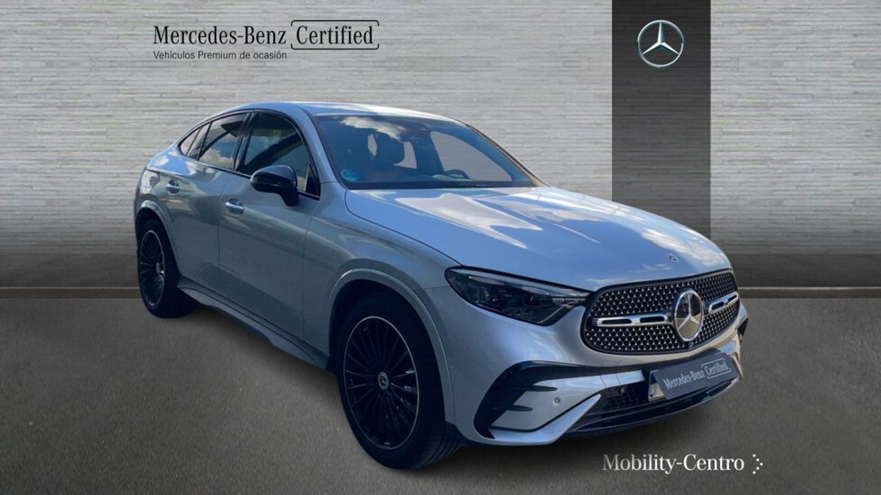 mercedes-glc-glc-300-4matic-imagen-2