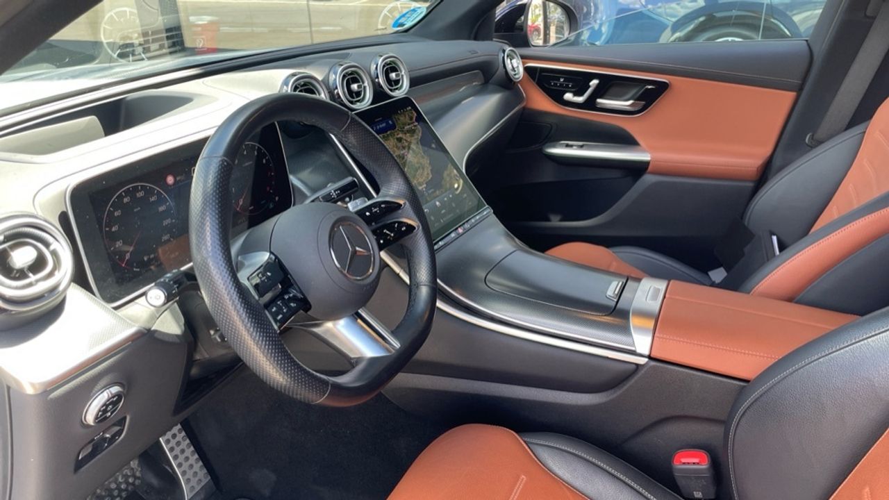 mercedes-glc-glc-300-4matic-imagen-5
