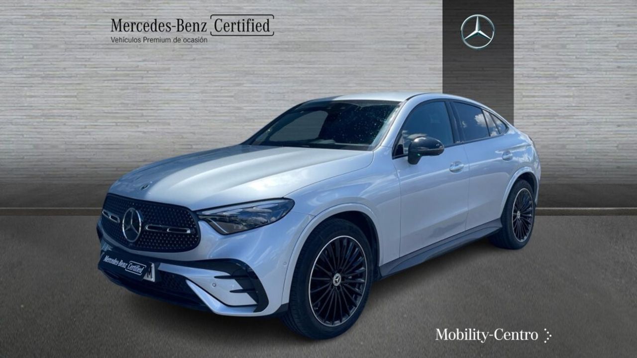 mercedes-glc-glc-300-4matic-imagen-0