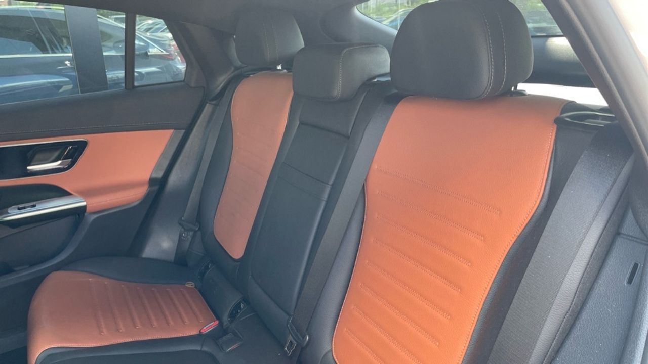 mercedes-glc-glc-300-4matic-imagen-10