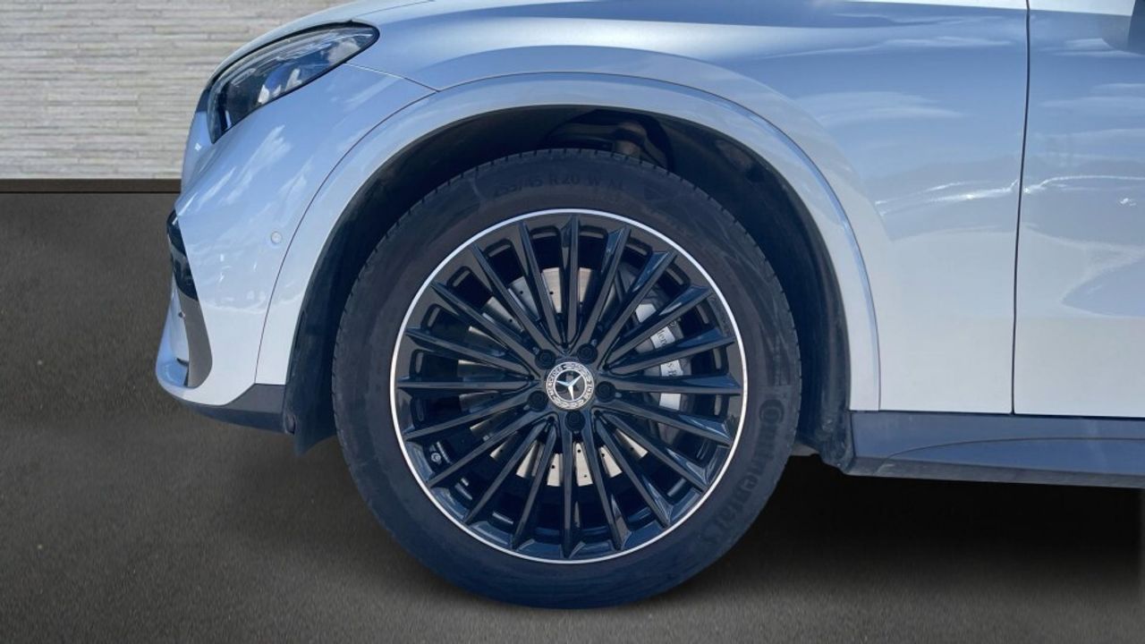mercedes-glc-glc-300-4matic-imagen-4