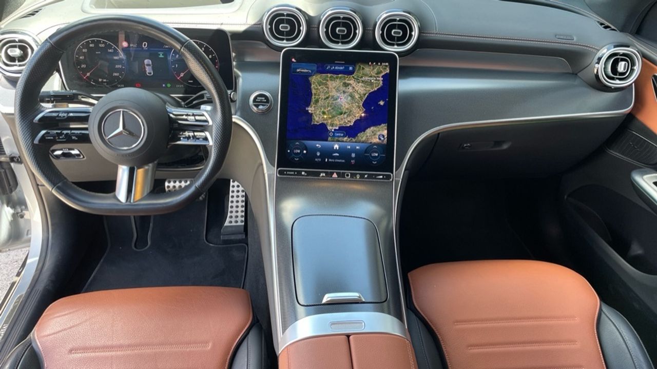 mercedes-glc-glc-300-4matic-imagen-7