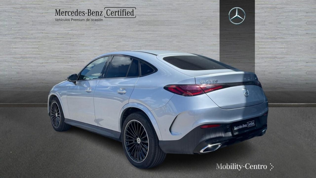 mercedes-glc-glc-300-4matic-imagen-3
