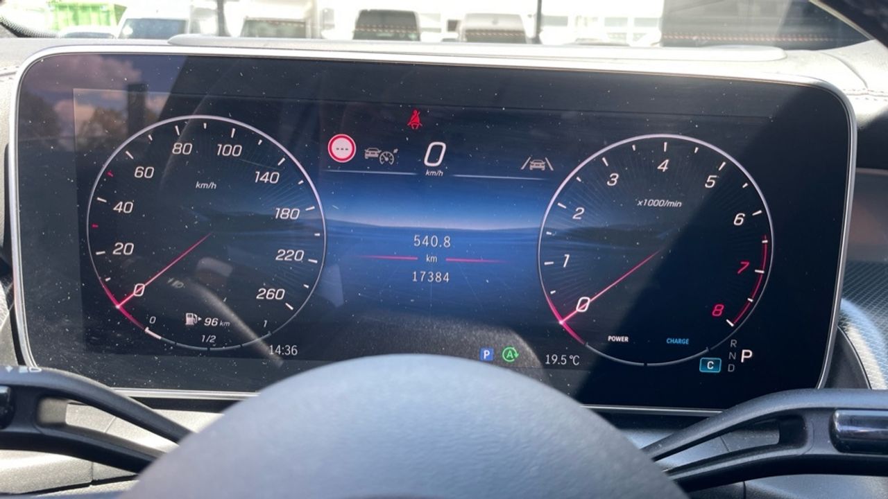 mercedes-glc-glc-300-4matic-imagen-11