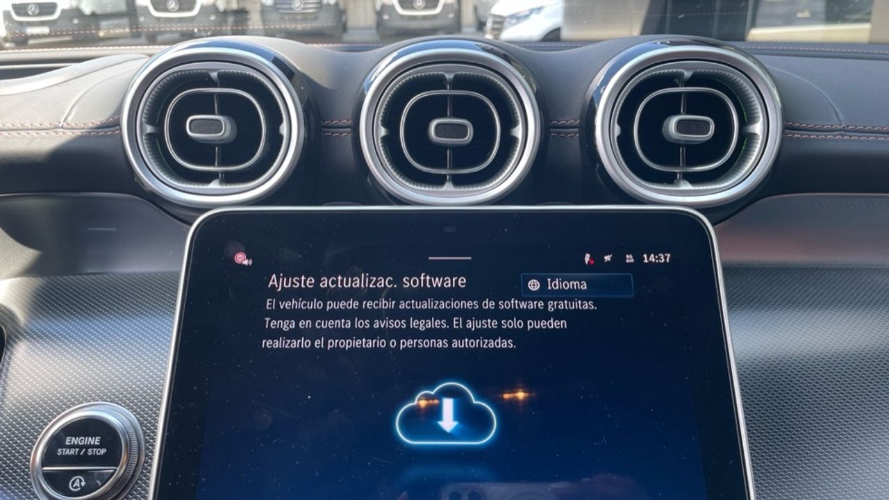 mercedes-glc-glc-300-4matic-imagen-14