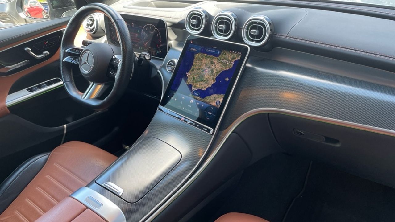 mercedes-glc-glc-300-4matic-imagen-9