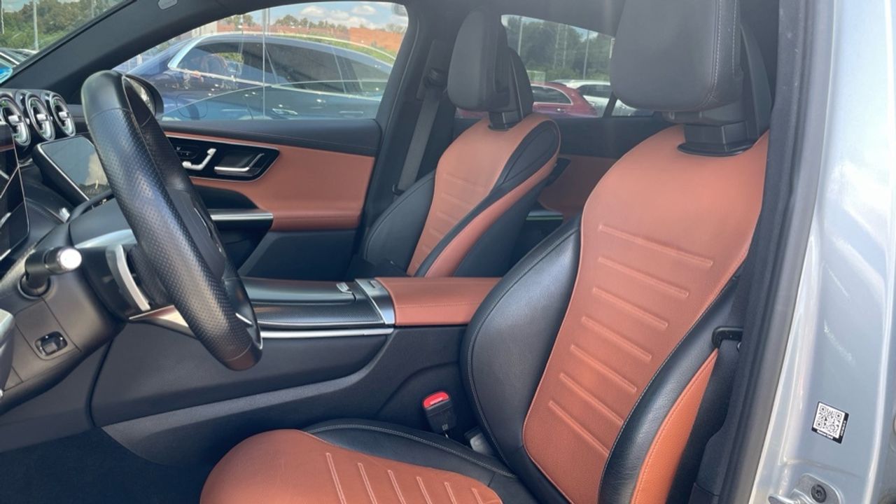 mercedes-glc-glc-300-4matic-imagen-6