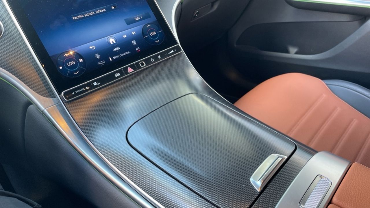 mercedes-glc-glc-300-4matic-imagen-15