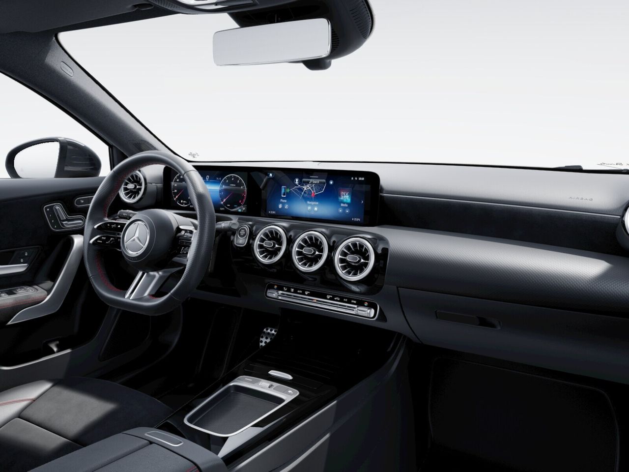 mercedes-clase-a-a-180-imagen-11