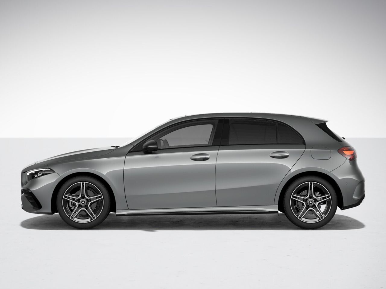 mercedes-clase-a-a-180-imagen-7