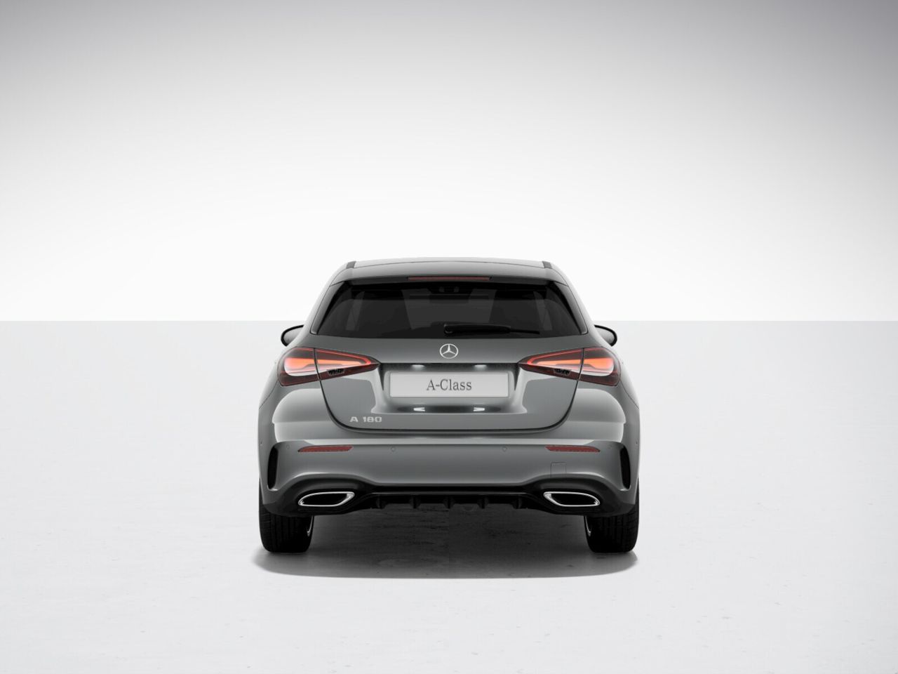 mercedes-clase-a-a-180-imagen-5