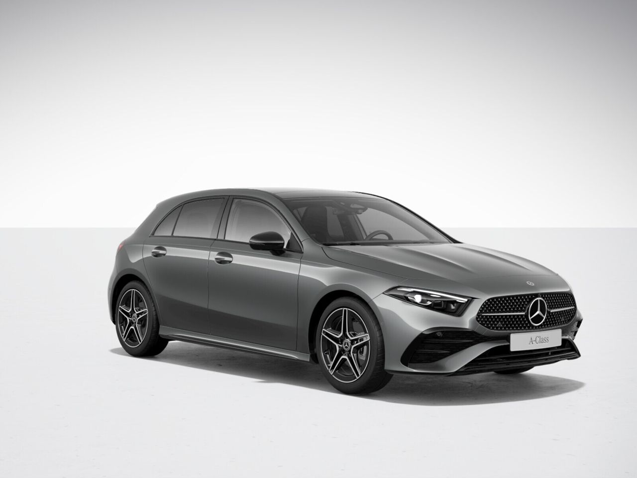 mercedes-clase-a-a-180-imagen-2