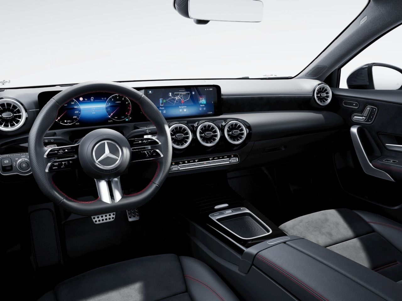 mercedes-clase-a-a-180-imagen-8