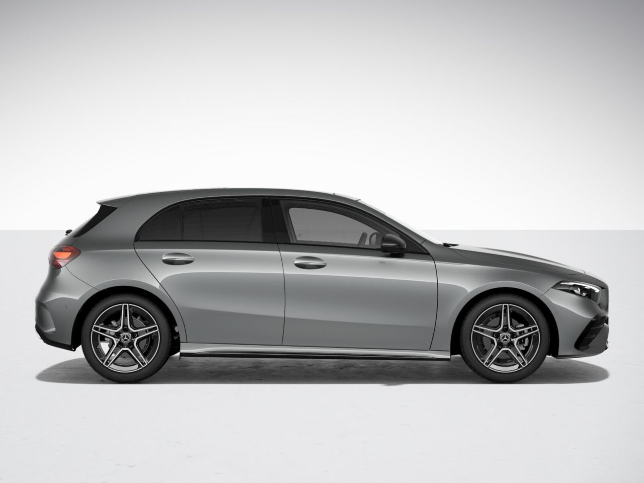mercedes-clase-a-a-180-imagen-3