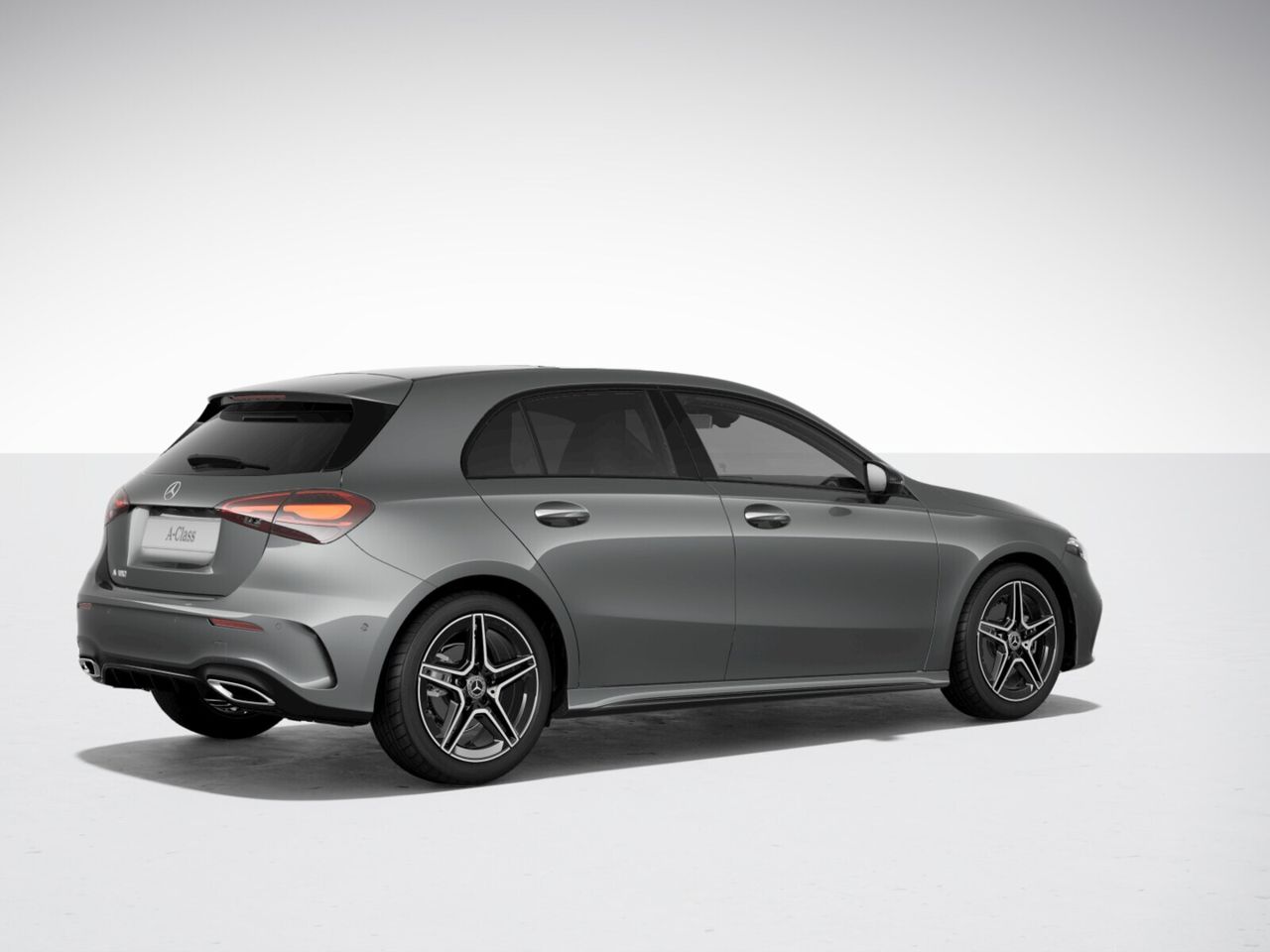 mercedes-clase-a-a-180-imagen-4