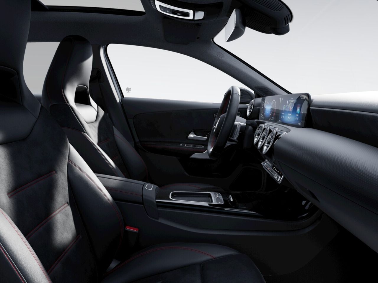 mercedes-clase-a-a-180-imagen-9
