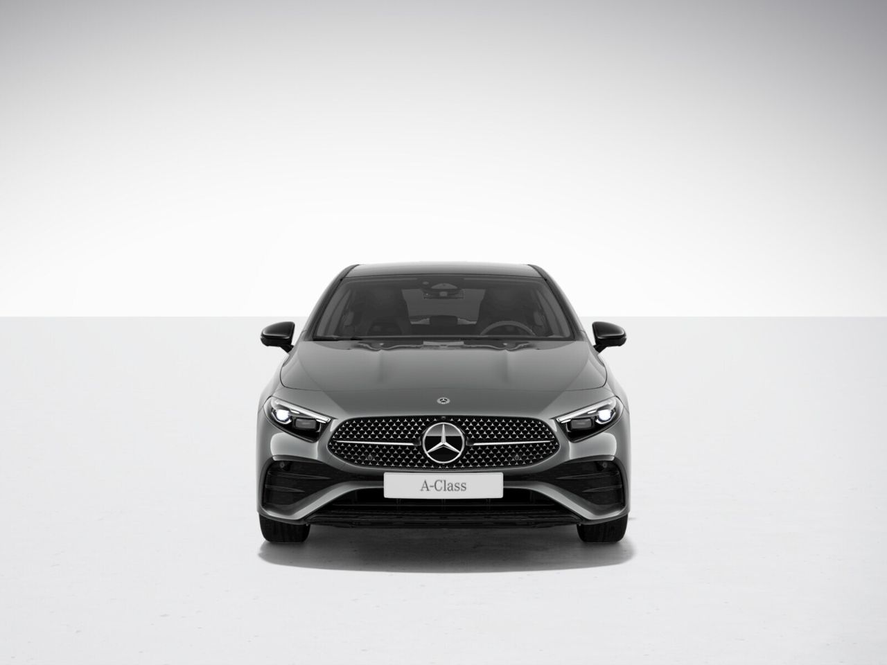 mercedes-clase-a-a-180-imagen-1